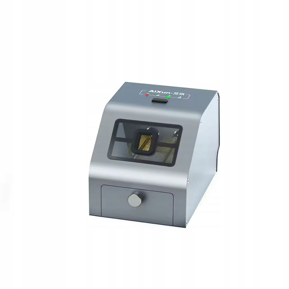 Aixun CM30 – Automatický čistič hrotov