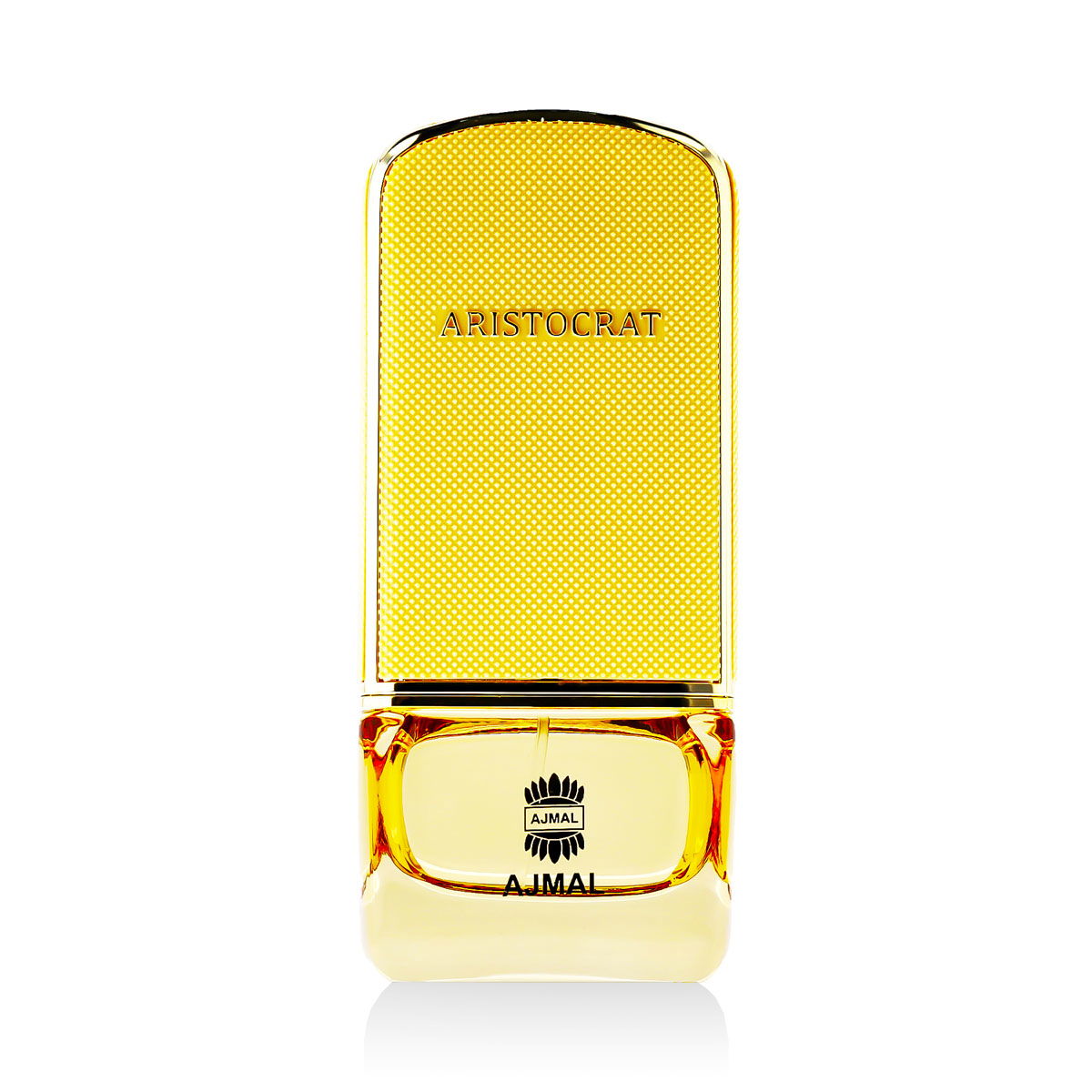 Ajmal Aristocrat Coral Edp 75 ml W