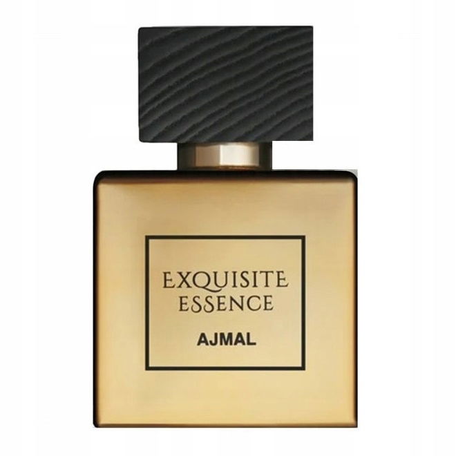 Ajmal Exquisite Essence Edp 100ml Sprej