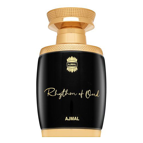 Ajmal Rhythm Of Oud parfumovaná voda unisex 75 ml