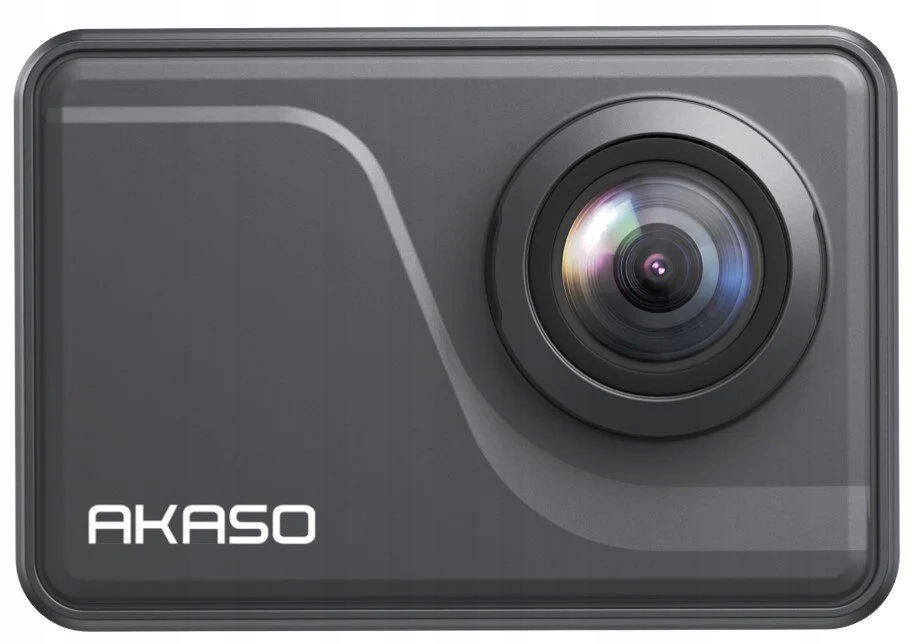 Akaso V50 Pro
