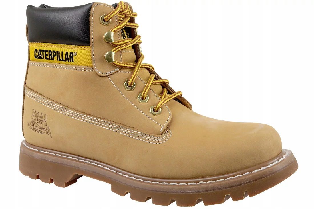 Akcia! Caterpillar Colorado WC44100940