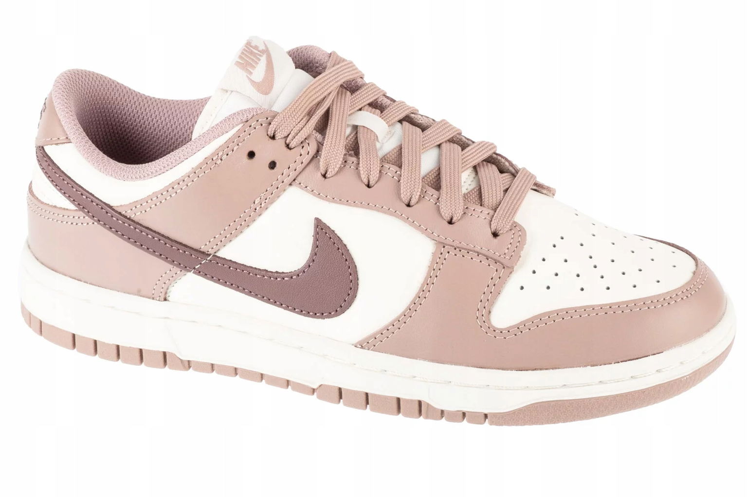 Akcia! Nike Dunk Low DD1503-125
