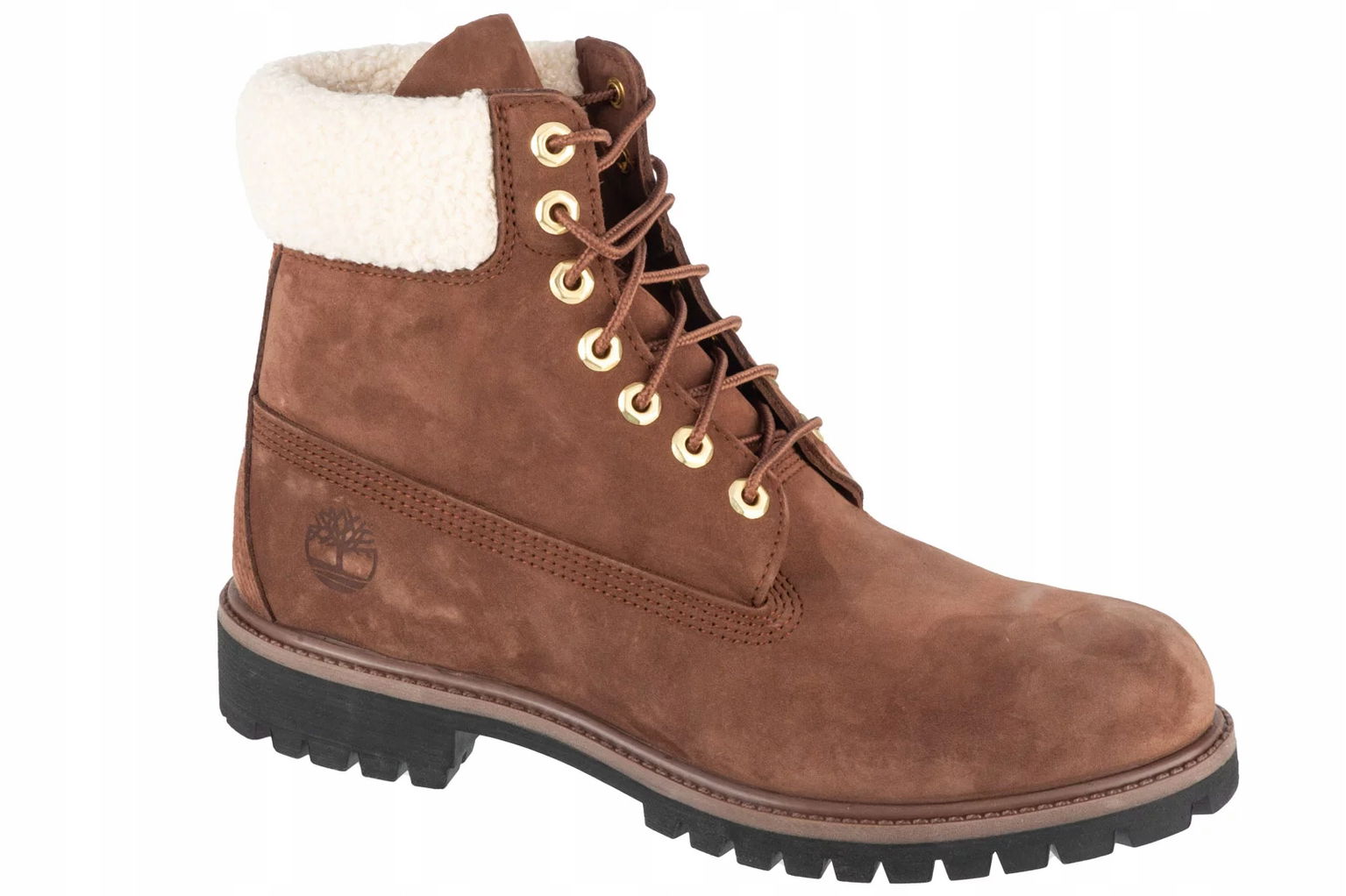 Akcia! Timberland Premium 6 In Wp Boot TB0A2GMZ931