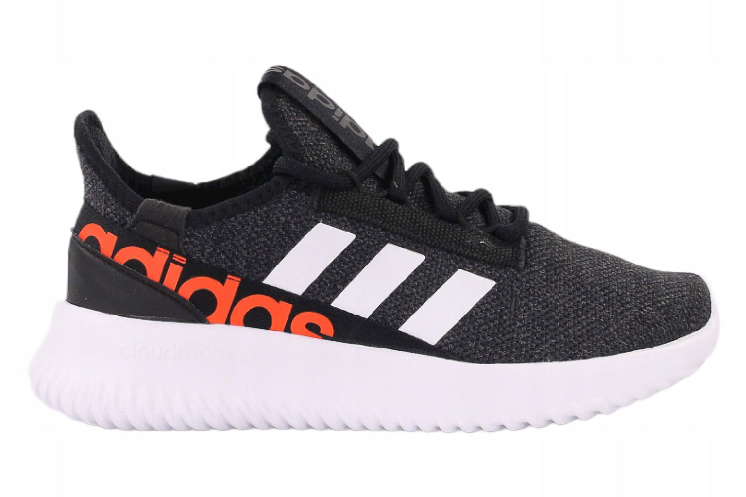 Akcia! Topánky Adidas Q47215_AG_EU-36.6_CM-23.0