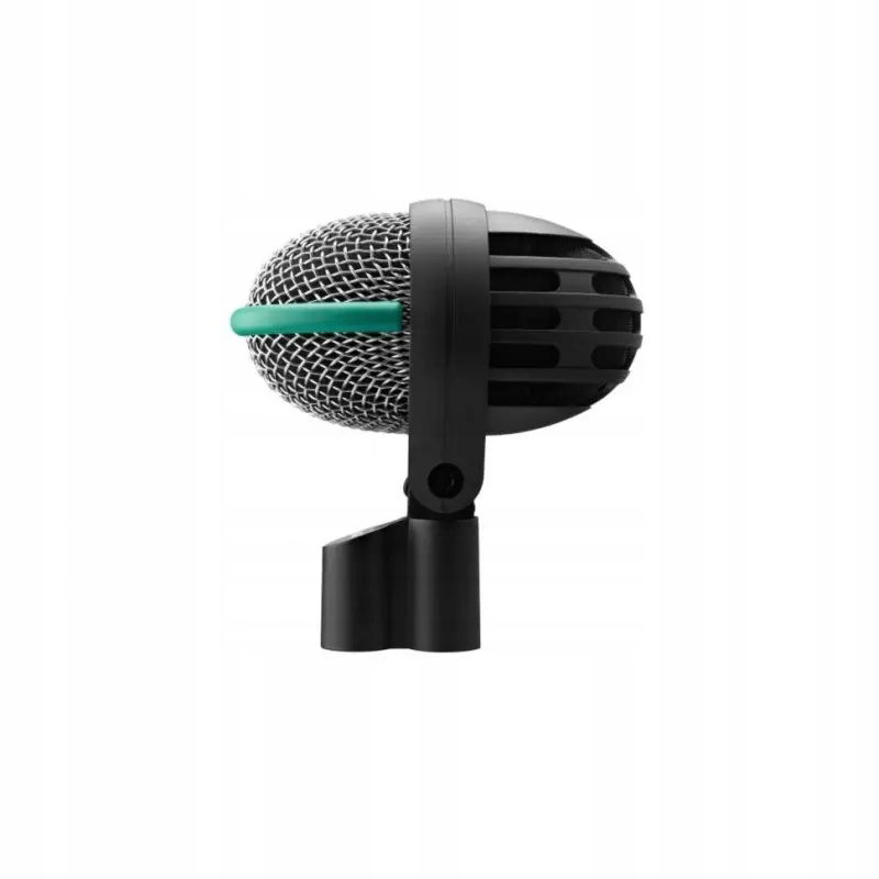 Akg D112 Mkii dynamický inštrumentálny mikrofón pre perkusnú nohu