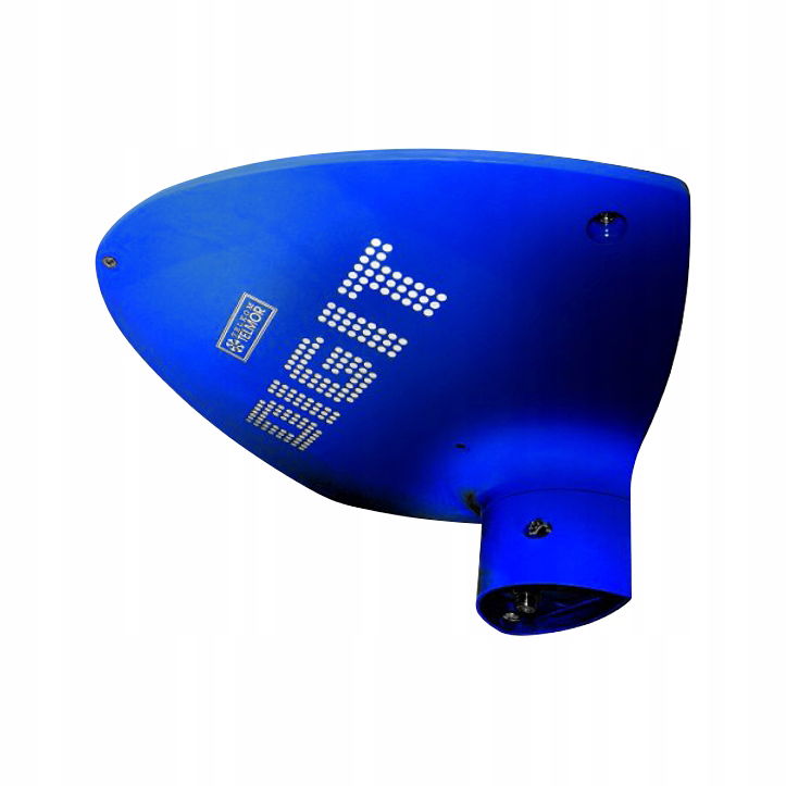 Aktívna DVB-T2 anténa Digit 5G Protected Lte Telkom Telmor