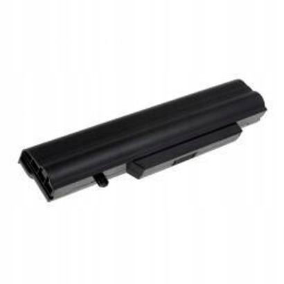 Akumulátor 60.4B311.001 10,8V 4400mAh Li-Ion