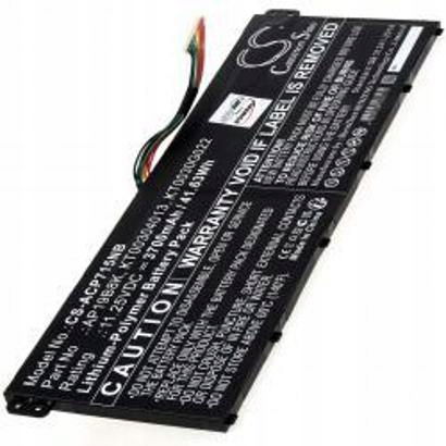 Akumulátor Acer Aspire 5 A514-54-357C