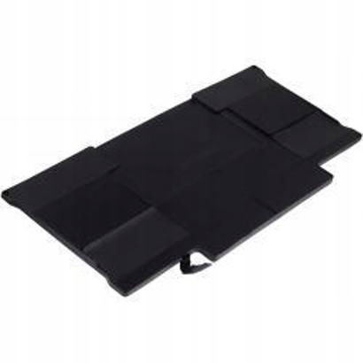 Akumulátor Apple Macbook Air 13" MC503
