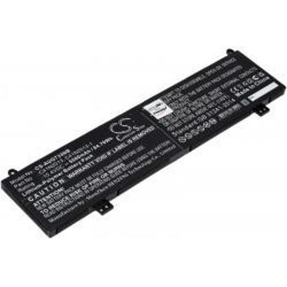 Akumulátor Asus C41N2013