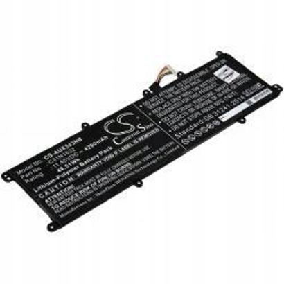 Akumulátor Asus UX530UX-FY011T