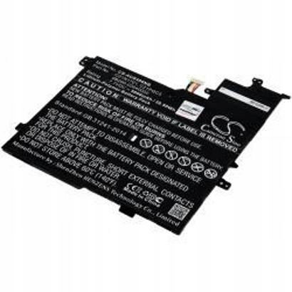 Akumulátor Asus Vivobook S 14 S406UA-BM033T