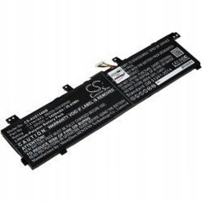 Akumulátor Asus Vivobook S15 S532FA-BQ117T