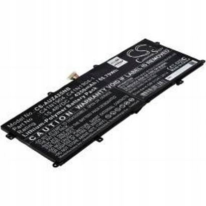 Akumulátor Asus Zenbook 13 UX325EA-EG085T