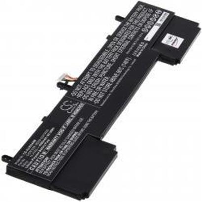 Akumulátor Asus ZenBook 15 UX534FA-A9014T