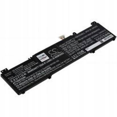 Akumulátor Asus Zenbook Flip 14 UM462DA-AI030R