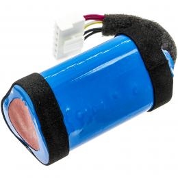 Akumulátor Cameron Sino GSP-1S3P-CH4A 7800 mAh 1 ks