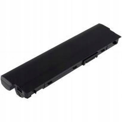 Akumulátor Dell Latitude E6220 5200mAh