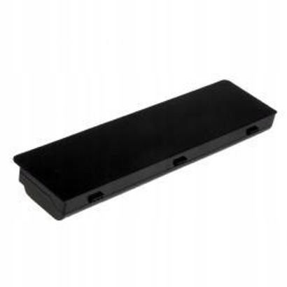 Akumulátor Dell vostro 1015 48Wh
