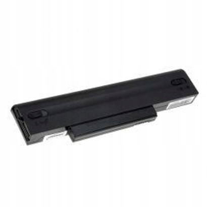 Akumulátor Fujitsu Siemens S26391-F6120-L470