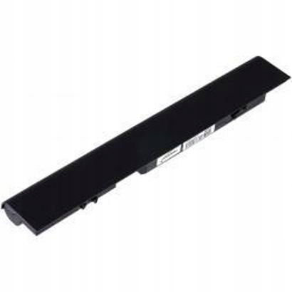 Akumulátor Hp 707616-242