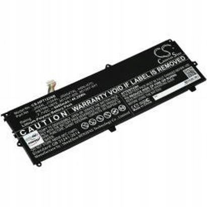 Akumulátor Hp Elite X2 1012 G2 (1LV97EA)