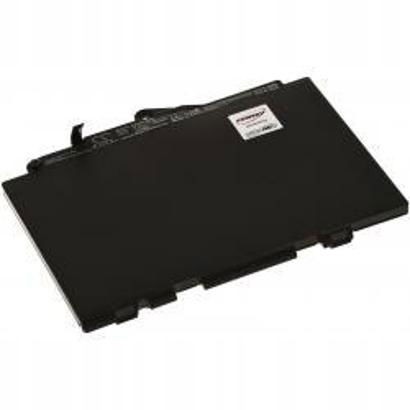 Akumulátor Hp Elitebook 828 G4 1LH22PC