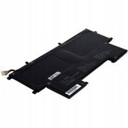 Akumulátor Hp EliteBook Folio G1 Subnotebook