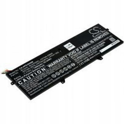 Akumulátor Hp Elitebook x360 1040 G5(5DG03EA)