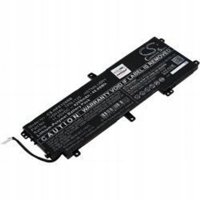 Akumulátor Hp Envy 15-AS091MS