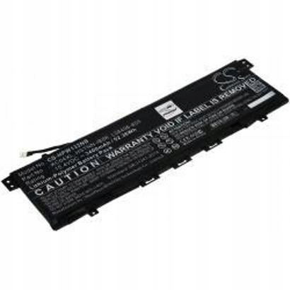 Akumulátor Hp Envy X360 13-AG0004NG