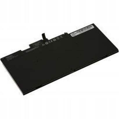 Akumulátor Hp HSTNN-IB7L