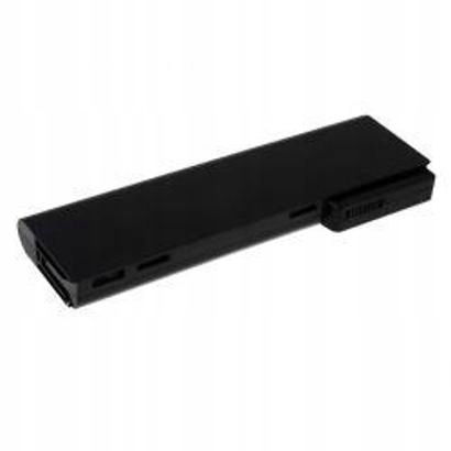 Akumulátor Hp HSTNN-LB2F 7800mAh