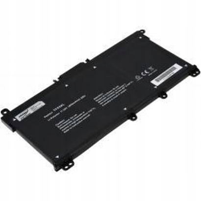 Akumulátor Hp Pavilion 14-BF110NS