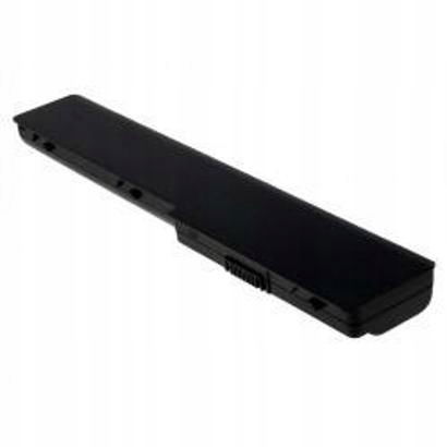 Akumulátor Hp Pavilion dv7-1090eo