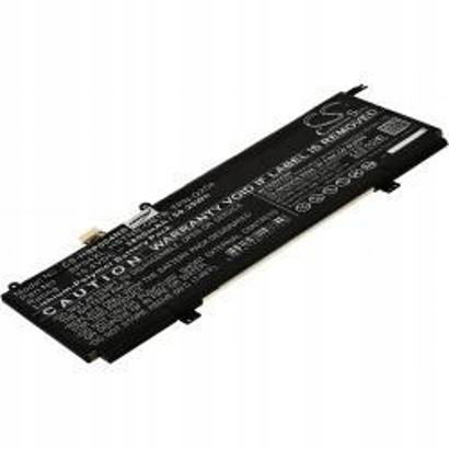 Akumulátor Hp Spectre X360 13-AP0003NF