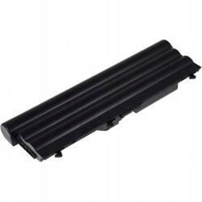 Akumulátor Lenovo 0A36302 7800mAh