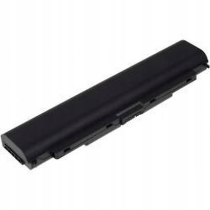 Akumulátor Lenovo 45N1149 5200mAh