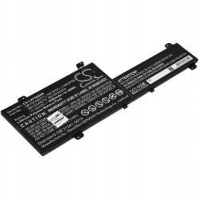 Akumulátor Lenovo Ideapad flex 5 80XB000TUS