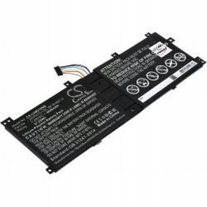 Akumulátor Lenovo IdeaPad MIIX 510-12ISK-80U1000WGE