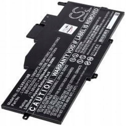 Akumulátor Lenovo ThinkPad X1 Nano Gen 1-20UN000RIX Laptop
