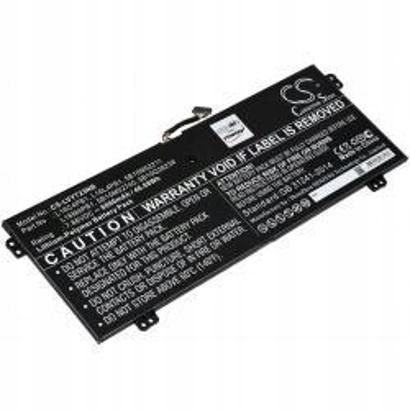 Akumulátor Lenovo yoga 720-13IKB(80X60096GE)