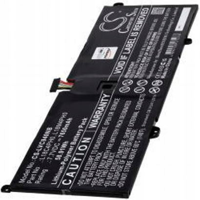 Akumulátor Lenovo yoga C940-14IIL 81Q90070LT Laptop