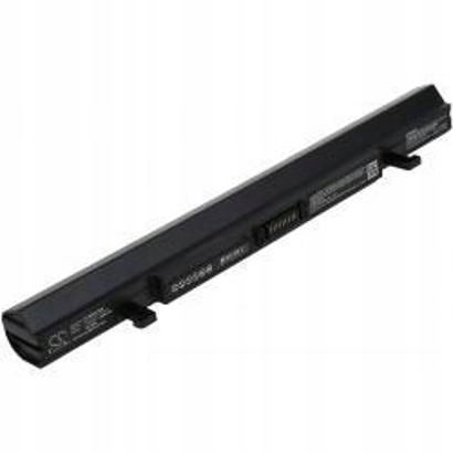 Akumulátor Medion Akoya E6436 (MD61100)