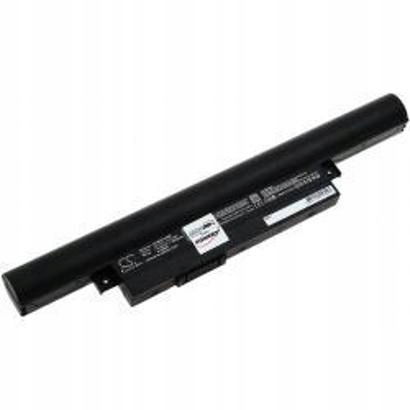 Akumulátor Medion Akoya E7419, E7420