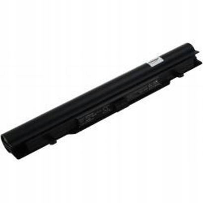 Akumulátor Medion Akoya MD 98454