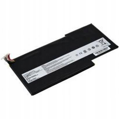 Akumulátor Msi WS63 8SJ-018