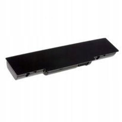 Akumulátor Packard Bell EasyNote TH36