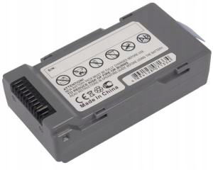 Akumulátor Panasonic Toughbook CF-H1 CF-VZSU53AW 3200 mAh